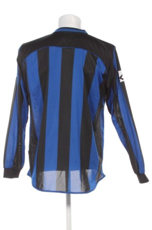 Мъжка блуза Legea, Размер L, Цвят Многоцветен, Цена 12,27 €