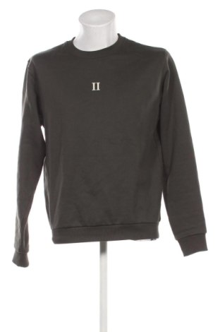 Férfi blúz Les Deux, Méret M, Szín Zöld, Ár 23 839 Ft