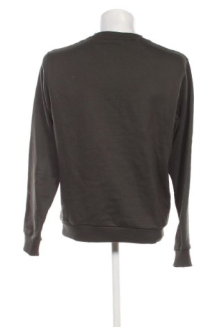 Férfi blúz Les Deux, Méret M, Szín Zöld, Ár 23 839 Ft