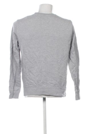 Męska bluzka Levi's, Rozmiar M, Kolor Szary, Cena 110,99 zł