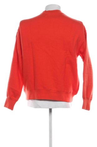 Herren Shirt Levi's, Größe S, Farbe Rot, Preis € 83,99