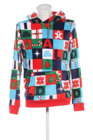 Herren Shirt Limited Edition, Größe L, Farbe Mehrfarbig, Preis 12,99 €