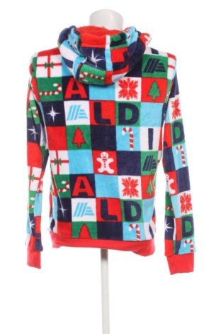 Herren Shirt Limited Edition, Größe L, Farbe Mehrfarbig, Preis 12,99 €