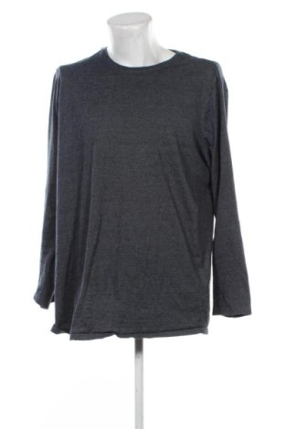 Мъжка блуза Livergy, Размер 3XL, Цвят Многоцветен, Цена 10,00 €