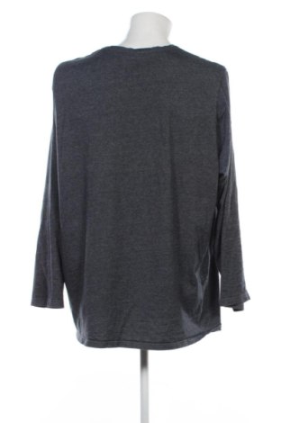 Мъжка блуза Livergy, Размер 3XL, Цвят Многоцветен, Цена 10,00 €