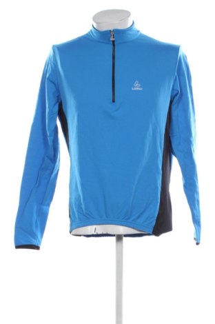Pánske tričko  Loffler, Veľkosť XL, Farba Viacfarebná, Cena  24,95 €
