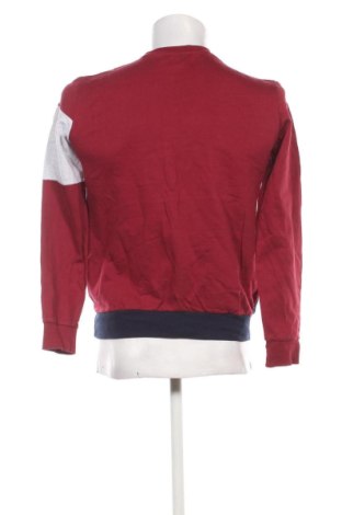 Bluză de bărbați Lotto, Mărime M, Culoare Multicolor, Preț 85,99 Lei