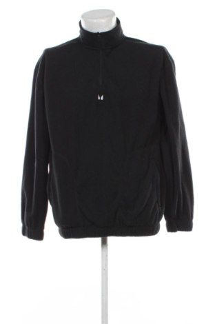 Мъжка блуза MP, Размер M, Цвят Черен, Цена 14,00 €