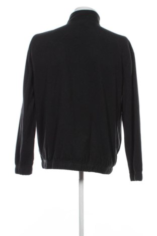 Мъжка блуза MP, Размер M, Цвят Черен, Цена 14,00 €