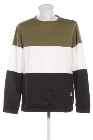 Herren Shirt Manfinity, Größe XXL, Farbe Mehrfarbig, Preis € 18,99