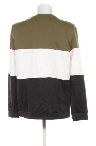 Herren Shirt Manfinity, Größe XXL, Farbe Mehrfarbig, Preis € 18,99