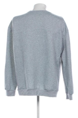 Férfi blúz Manfinity, Méret XXL, Szín Szürke, Ár 6 989 Ft