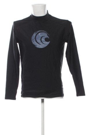 Pánské tričko  Mantaray, Velikost L, Barva Černá, Cena  409,00 Kč