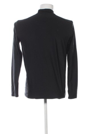 Pánské tričko  Mantaray, Velikost L, Barva Černá, Cena  409,00 Kč