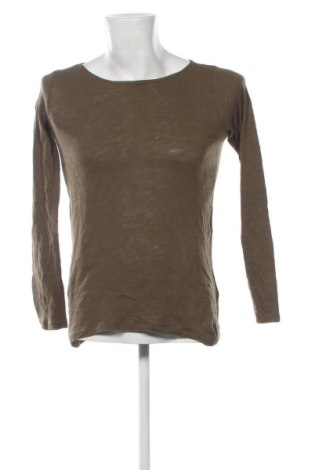 Ανδρική μπλούζα Marc O'Polo, Μέγεθος M, Χρώμα Πράσινο, Τιμή 37,99 €