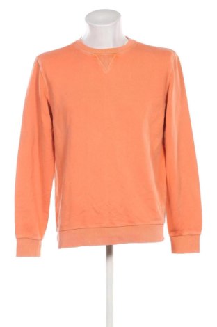 Męska bluzka Marc O'Polo, Rozmiar L, Kolor Pomarańczowy, Cena 169,60 zł