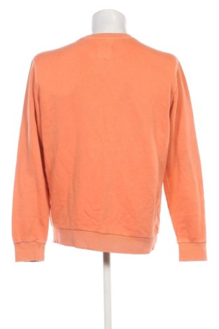 Męska bluzka Marc O'Polo, Rozmiar L, Kolor Pomarańczowy, Cena 169,60 zł