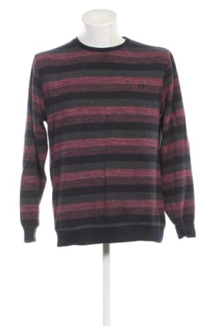 Bluză de bărbați Marco Star, Mărime XXL, Culoare Multicolor, Preț 52,13 Lei