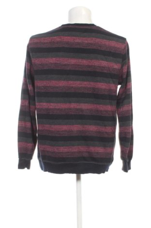 Bluză de bărbați Marco Star, Mărime XXL, Culoare Multicolor, Preț 52,13 Lei