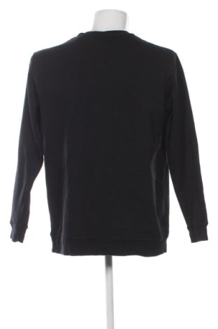 Herren Shirt Marvel, Größe XL, Farbe Schwarz, Preis 41,99 €