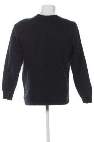 Herren Shirt Marvel, Größe M, Farbe Schwarz, Preis € 11,13