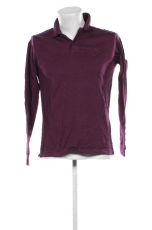 Bluză de bărbați Marville, Mărime L, Culoare Roșu, Preț 101,99 Lei