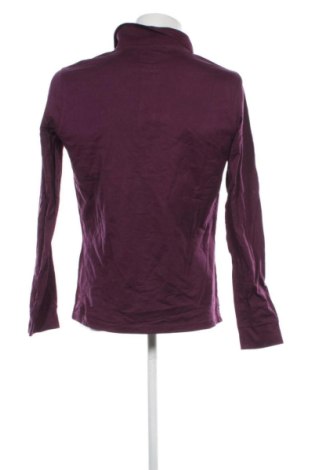 Bluză de bărbați Marville, Mărime L, Culoare Roșu, Preț 101,99 Lei