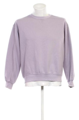 Herren Shirt Mavi, Größe M, Farbe Lila, Preis € 21,00