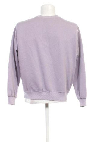 Herren Shirt Mavi, Größe M, Farbe Lila, Preis € 21,00