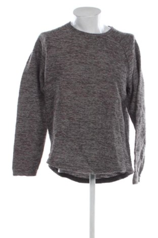 Férfi blúz McNeal, Méret L, Szín Sokszínű, Ár 5 785 Ft