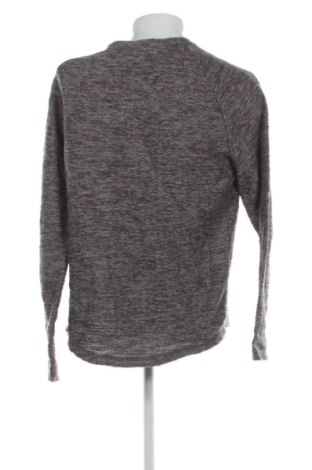 Férfi blúz McNeal, Méret L, Szín Sokszínű, Ár 5 785 Ft