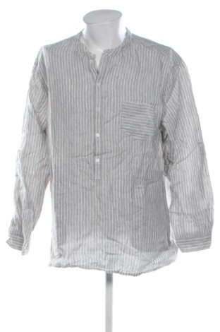 Herren Shirt Mey & Edlich, Größe XL, Farbe Mehrfarbig, Preis 27,99 €