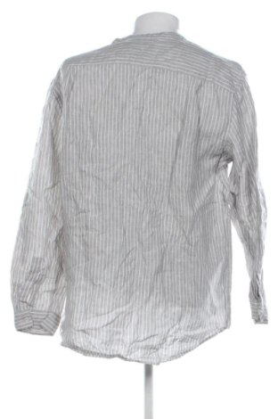 Herren Shirt Mey & Edlich, Größe XL, Farbe Mehrfarbig, Preis 27,99 €