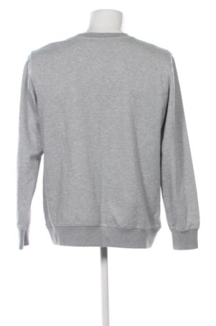 Pánske tričko  Michael Kors, Veľkosť M, Farba Sivá, Cena  49,11 €