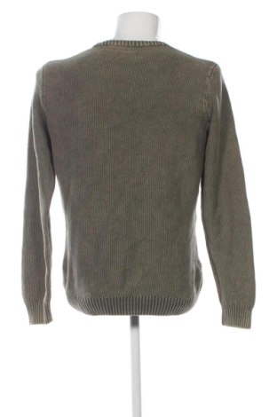 Herren Shirt Mistral, Größe XL, Farbe Grün, Preis 17,99 €