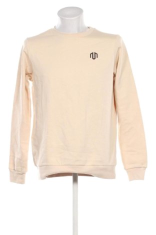 Pánske tričko  Morotai, Veľkosť M, Farba Béžová, Cena  56,95 €