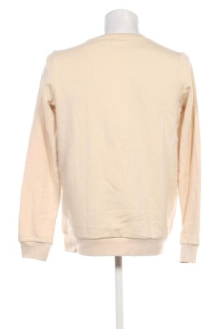 Pánske tričko  Morotai, Veľkosť M, Farba Béžová, Cena  56,95 €