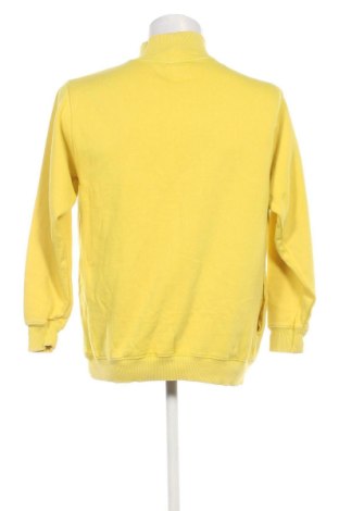Férfi blúz Moves, Méret S, Szín Sárga, Ár 7 989 Ft