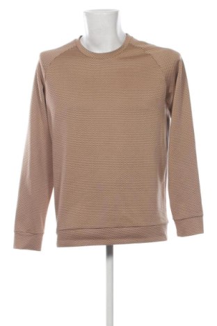 Pánské tričko  Mtwtfss Weekday, Velikost M, Barva Vícebarevné, Cena  279,00 Kč