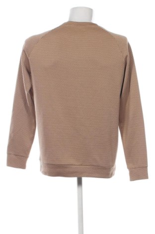 Pánské tričko  Mtwtfss Weekday, Velikost M, Barva Vícebarevné, Cena  279,00 Kč