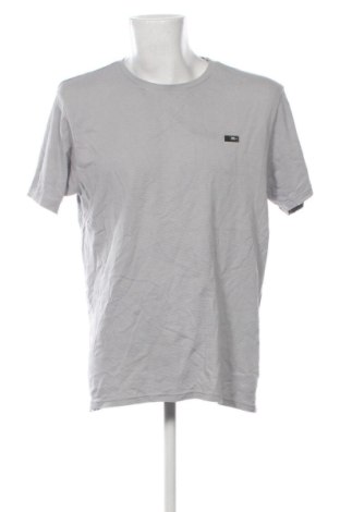 Bluză de bărbați Much More, Mărime XL, Culoare Gri, Preț 60,99 Lei