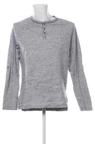 Pánské tričko  Mustang, Velikost L, Barva Vícebarevné, Cena  409,00 Kč