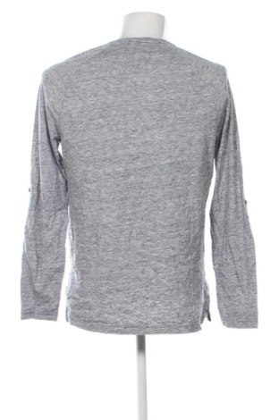 Pánské tričko  Mustang, Velikost L, Barva Vícebarevné, Cena  409,00 Kč