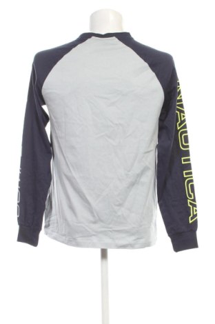 Bluză de bărbați Nautica, Mărime M, Culoare Multicolor, Preț 294,99 Lei