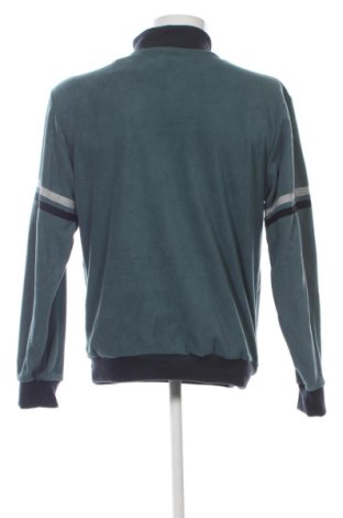Męska bluzka Navigare, Rozmiar L, Kolor Zielony, Cena 250,99 zł