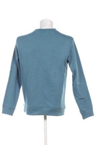 Męska bluzka New Balance, Rozmiar M, Kolor Niebieski, Cena 250,99 zł