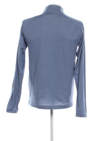 Herren Shirt New Balance, Größe M, Farbe Blau, Preis 61,99 €