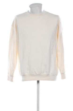 Pánské tričko  New Look, Velikost M, Barva Krémová, Cena  939,00 Kč