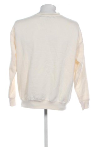 Pánské tričko  New Look, Velikost M, Barva Krémová, Cena  939,00 Kč