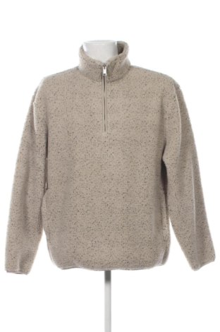 Herren Shirt Next, Größe L, Farbe Beige, Preis € 41,99